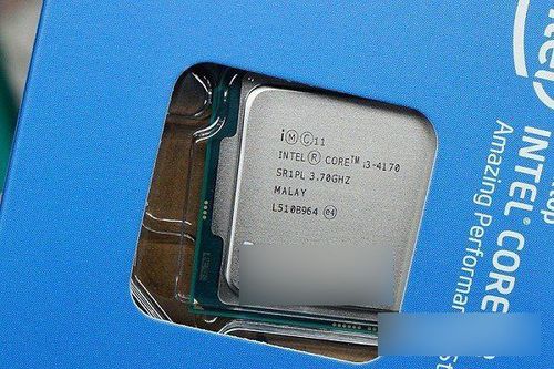 i3 8145u 8G没独显能玩什么游戏?8g独显能玩什么游戏-图3 i3 8145u 8G没独显能玩什么游戏?8g独显能玩什么游戏-图3