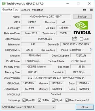amd965搭配什么显卡?965 配什么显卡-图3 amd965搭配什么显卡?965 配什么显卡-图3