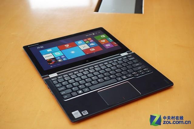 lenovo yoga2.11尺寸多大的？哦 yoga 11 2和3有什么区别-图1