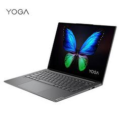lenovo yoga2.11尺寸多大的？哦 yoga 11 2和3有什么区别-图3
