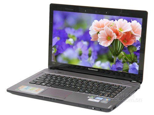 联想y470处理器i3，想换i5或i7？联想y470用的什么cpu-图2