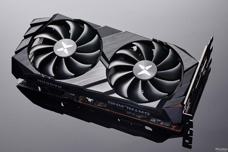 rx6500xt和2060哪个好?买什么样的显卡好-图1 rx6500xt和2060哪个好?买什么样的显卡好-图1