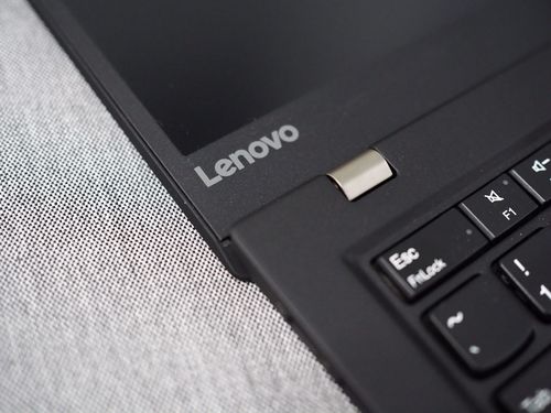 thinkpad笔记本 哪年开始有固态?2017thinkpad什么时候-图2 thinkpad笔记本 哪年开始有固态?2017thinkpad什么时候-图2