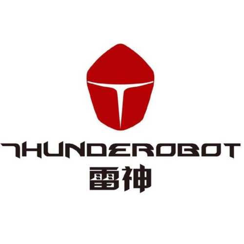 雷神是什么牌子?thunderobot是什么牌子-图1 雷神是什么牌子?thunderobot是什么牌子-图1