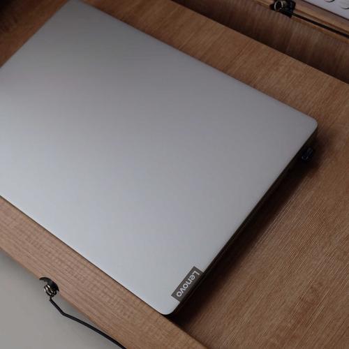 小新pro1620022是全能本吗?联想全能本有什么用途-图1 小新pro1620022是全能本吗?联想全能本有什么用途-图1