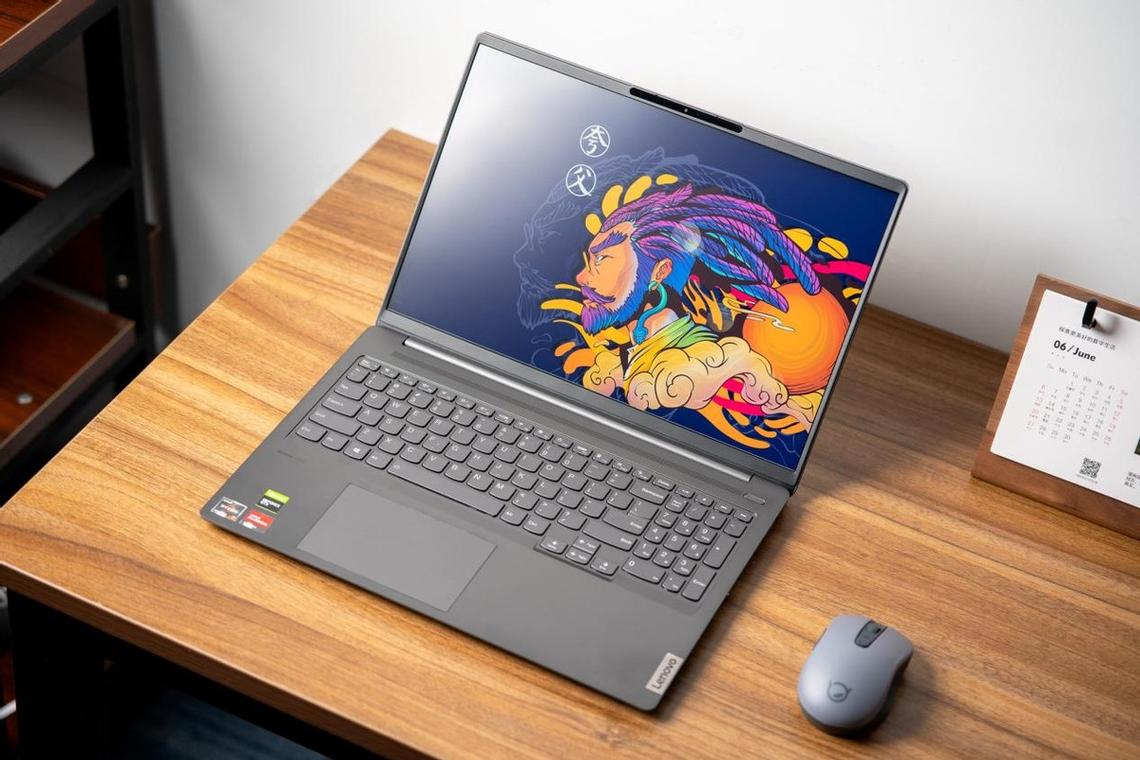小新pro1620022是全能本吗?联想全能本有什么用途-图2 小新pro1620022是全能本吗?联想全能本有什么用途-图2
