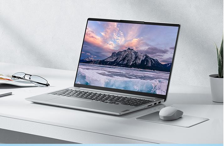 小新pro1620022是全能本吗?联想全能本有什么用途-图3 小新pro1620022是全能本吗?联想全能本有什么用途-图3