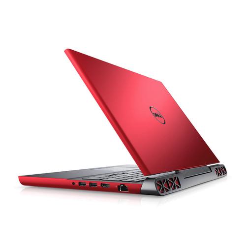 inspiron15_7567能换显卡?游匣master15什么屏-图1 inspiron15_7567能换显卡?游匣master15什么屏-图1