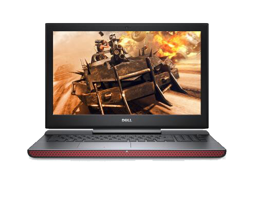 inspiron15_7567能换显卡?游匣master15什么屏-图3 inspiron15_7567能换显卡?游匣master15什么屏-图3