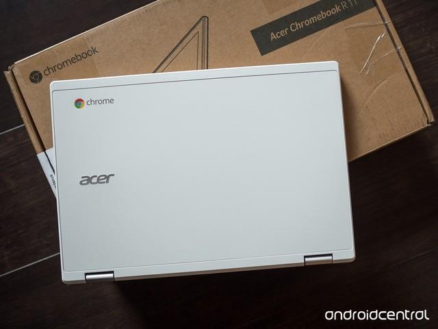 3万以内的平板？acer r11为什么没有卖-图1