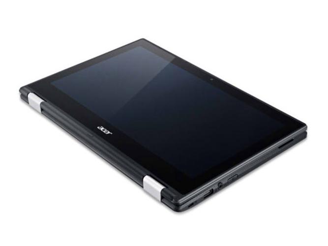 3万以内的平板？acer r11为什么没有卖-图3