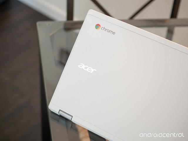 3万以内的平板？acer r11为什么没有卖-图2