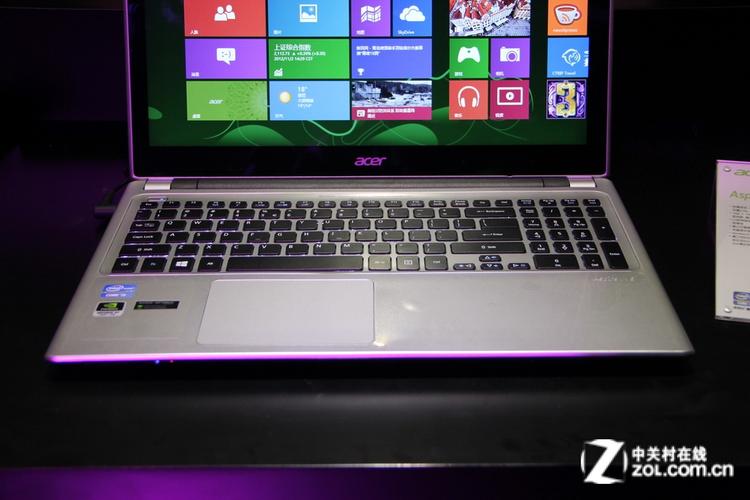 宏碁笔记本电脑怎么从外观看型号?acer s7为什么不更新-图1 宏碁笔记本电脑怎么从外观看型号?acer s7为什么不更新-图1