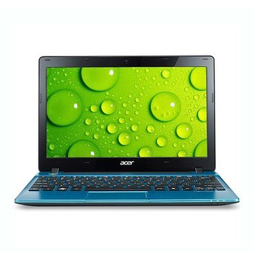 宏碁笔记本电脑怎么从外观看型号?acer s7为什么不更新-图2 宏碁笔记本电脑怎么从外观看型号?acer s7为什么不更新-图2