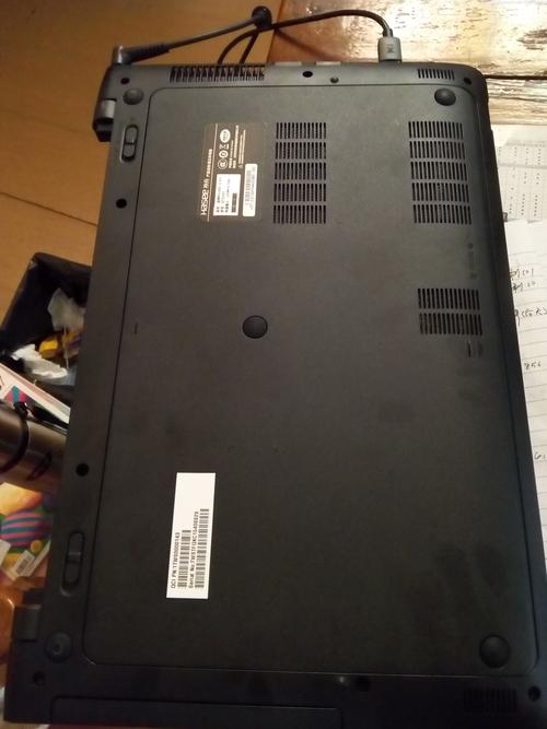 这个是神舟战神k650d i5d1机子拆机图,帮介绍下里面的东西?i5d1什么意思-图1 这个是神舟战神k650d i5d1机子拆机图,帮介绍下里面的东西?i5d1什么意思-图1