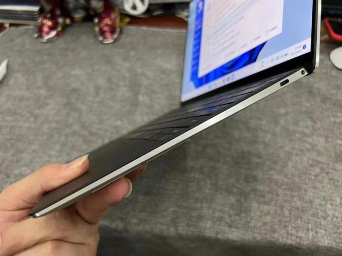 戴尔XPS13值得买吗?有没有已经入手的朋友来分享分享实际体验~?xps13什么颜色好看-图3 戴尔XPS13值得买吗?有没有已经入手的朋友来分享分享实际体验~?xps13什么颜色好看-图3