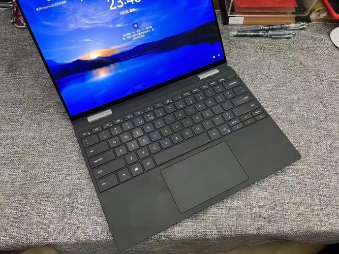 戴尔XPS13值得买吗?有没有已经入手的朋友来分享分享实际体验~?xps13什么颜色好看-图1 戴尔XPS13值得买吗?有没有已经入手的朋友来分享分享实际体验~?xps13什么颜色好看-图1