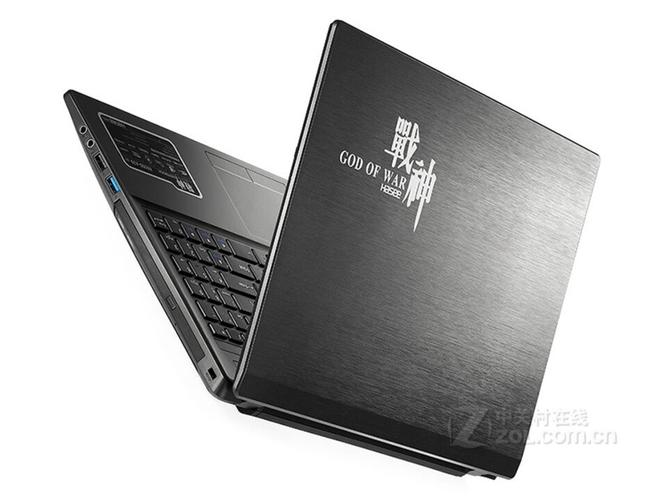 2011年的神舟笔记本电脑?神州k610d什么模-图2 2011年的神舟笔记本电脑?神州k610d什么模-图2