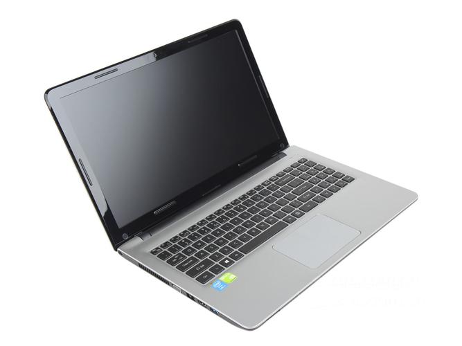 2011年的神舟笔记本电脑?神州k610d什么模-图3 2011年的神舟笔记本电脑?神州k610d什么模-图3