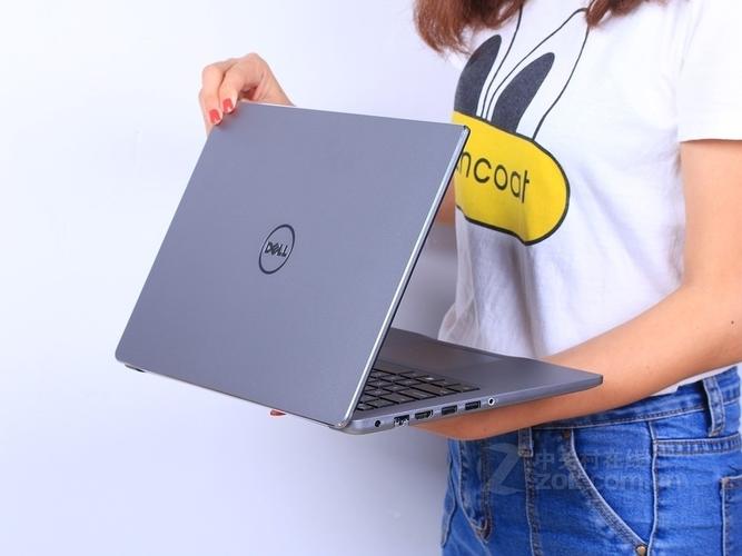 戴尔dell灵越燃7000散热好不好?戴尔燃7000自带什么-图3 戴尔dell灵越燃7000散热好不好?戴尔燃7000自带什么-图3