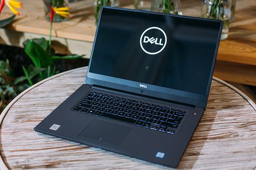 戴尔dell灵越燃7000散热好不好?戴尔燃7000自带什么-图1 戴尔dell灵越燃7000散热好不好?戴尔燃7000自带什么-图1