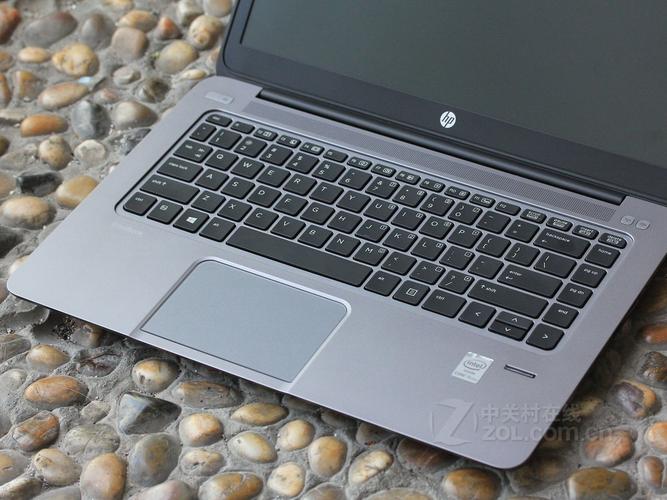惠普elitebook1040g1配置?hp g1什么意思-图2 惠普elitebook1040g1配置?hp g1什么意思-图2