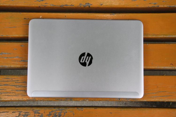 惠普elitebook1040g1配置?hp g1什么意思-图1 惠普elitebook1040g1配置?hp g1什么意思-图1