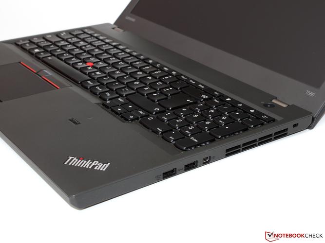 联想t560参数配置?hd5730什么级别-图3 联想t560参数配置?hd5730什么级别-图3