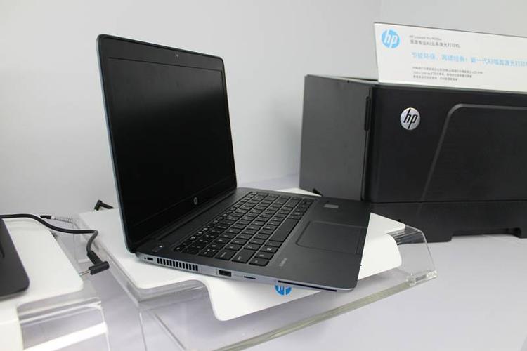 惠普elitebook1040g1配置?hp g1什么意思-图3 惠普elitebook1040g1配置?hp g1什么意思-图3