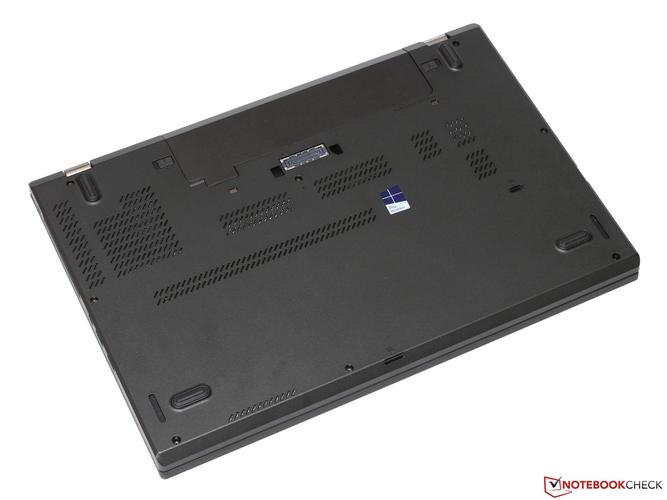 联想t560参数配置?hd5730什么级别-图1 联想t560参数配置?hd5730什么级别-图1