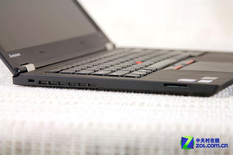 t430u有必要装16g内存?t430u是什么-图1 t430u有必要装16g内存?t430u是什么-图1