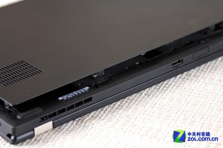 t430u有必要装16g内存?t430u是什么-图3 t430u有必要装16g内存?t430u是什么-图3