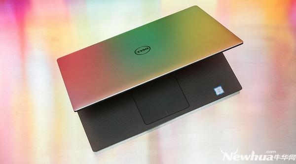 戴尔xps9350上市时间?戴尔魔方是什么材质-图2 戴尔xps9350上市时间?戴尔魔方是什么材质-图2