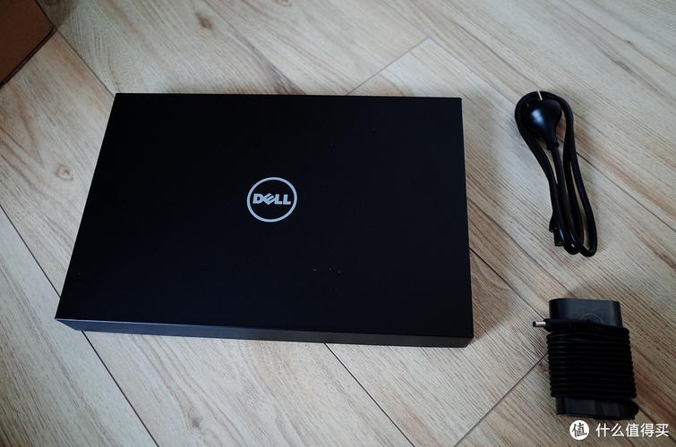 戴尔xps9350上市时间?戴尔魔方是什么材质-图3 戴尔xps9350上市时间?戴尔魔方是什么材质-图3