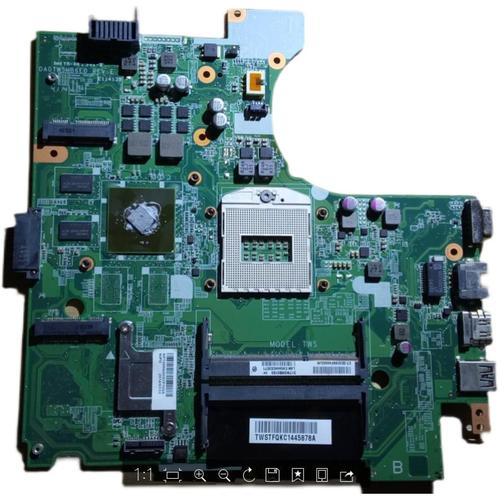 610主板支持多少内存?k610d是什么内存-图1 610主板支持多少内存?k610d是什么内存-图1