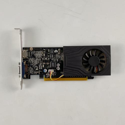 GT630升级能换什么显卡?GTX560?560TI?gt60能换什么显卡-图1 GT630升级能换什么显卡?GTX560?560TI?gt60能换什么显卡-图1