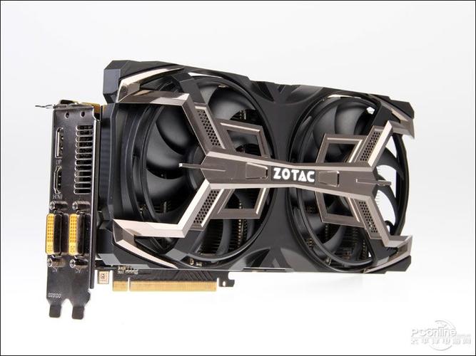 GT630升级能换什么显卡?GTX560?560TI?gt60能换什么显卡-图3 GT630升级能换什么显卡?GTX560?560TI?gt60能换什么显卡-图3