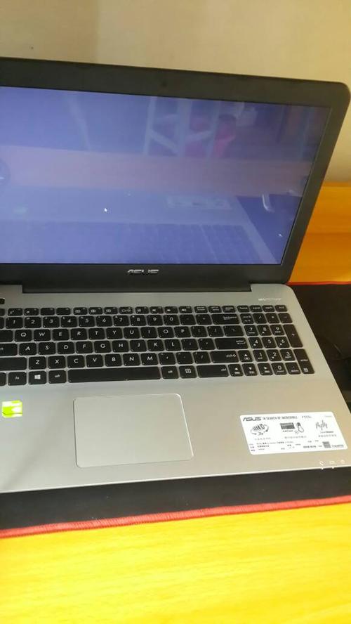 华硕V505L能玩什么单机游戏?v505l加什么内存-图3 华硕V505L能玩什么单机游戏?v505l加什么内存-图3