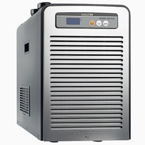 制冷机控制器显示hp是什么意思?惠普的吹屏什么意思-图3 制冷机控制器显示hp是什么意思?惠普的吹屏什么意思-图3