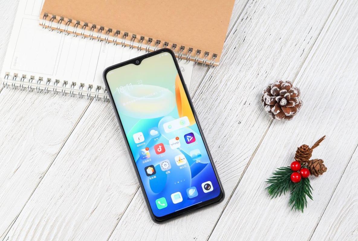 vivo Y40参数?y40是什么内存条-图3 vivo Y40参数?y40是什么内存条-图3