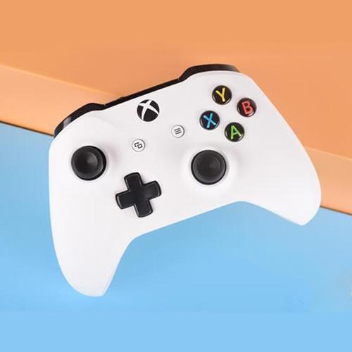 steam十大必买手柄游戏2021?笔记本有什么手柄游戏-图2 steam十大必买手柄游戏2021?笔记本有什么手柄游戏-图2