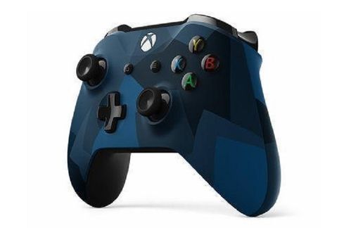 steam十大必买手柄游戏2021?笔记本有什么手柄游戏-图3 steam十大必买手柄游戏2021?笔记本有什么手柄游戏-图3