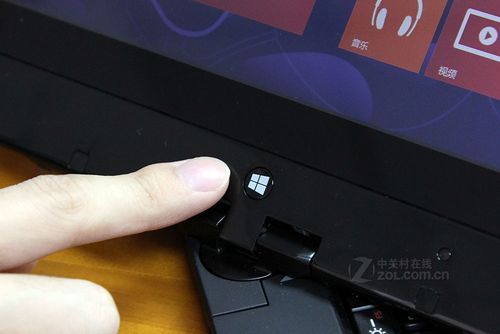 thinkpad s230U怎么取消开机密码?s230u是什么系列-图1 thinkpad s230U怎么取消开机密码?s230u是什么系列-图1