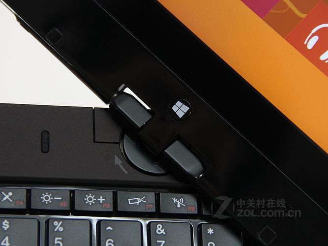 thinkpad s230U怎么取消开机密码?s230u是什么系列-图2 thinkpad s230U怎么取消开机密码?s230u是什么系列-图2