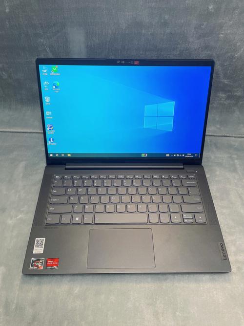 lenovo小新air_15是几位的系统?联想mx150是什么-图2 lenovo小新air_15是几位的系统?联想mx150是什么-图2