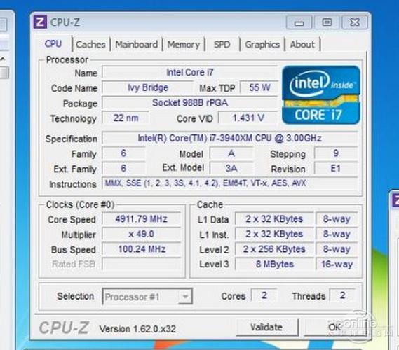笔记本cpu:AMDA105750M性能如何，玩游戏好吗,和i54000u比怎么样？笔记本a10能玩什么-图2