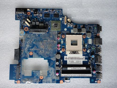 i52450m联想G470可以装吗?2350m用什么主板-图3 i52450m联想G470可以装吗?2350m用什么主板-图3