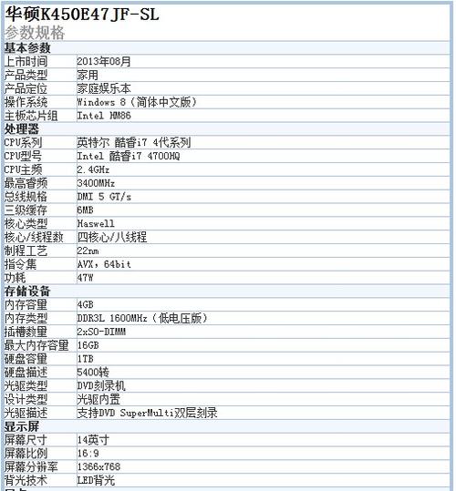 华硕c520u配置参数?6250g是什么显卡-图1 华硕c520u配置参数?6250g是什么显卡-图1