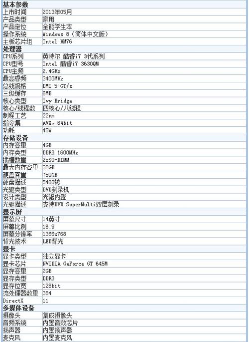 华硕c520u配置参数?6250g是什么显卡-图3 华硕c520u配置参数?6250g是什么显卡-图3