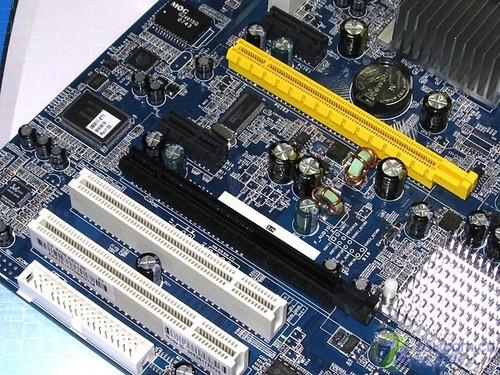 昂达的的P43S主板到底怎么样?g5460上什么主板-图2 昂达的的P43S主板到底怎么样?g5460上什么主板-图2